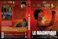 jackie chan le magnifique
